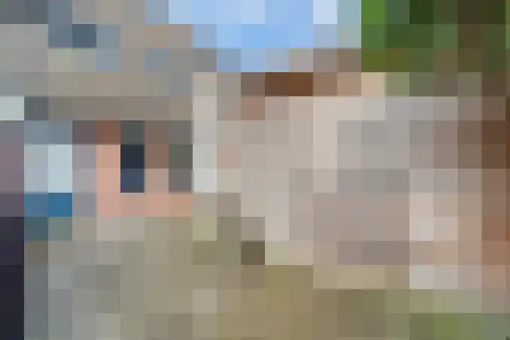 de Bloeven 12 Hellendoorn thumbnail 26