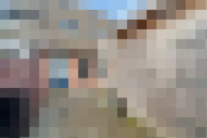 de Bloeven 12 Hellendoorn thumbnail 27