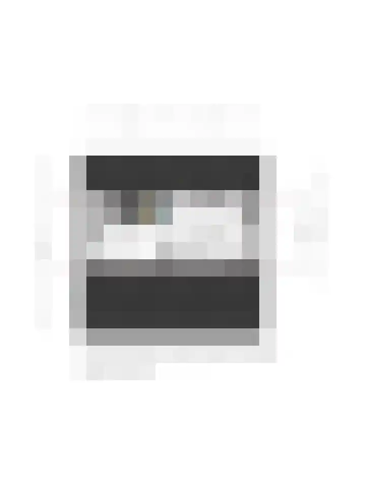 de Bloeven 12 Hellendoorn thumbnail 33