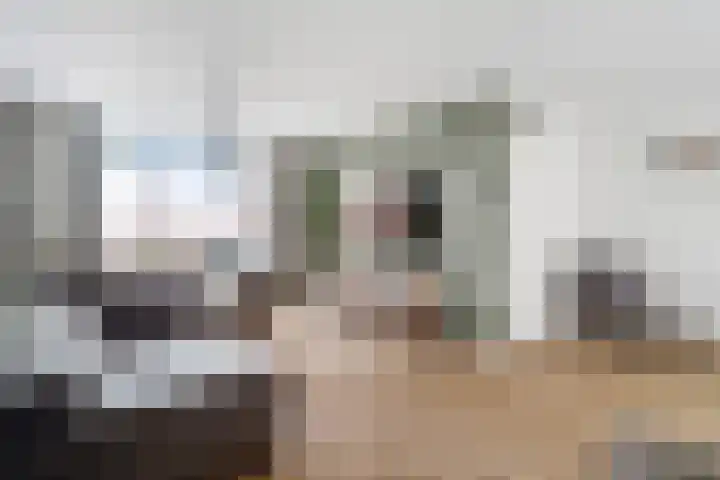 de Bloeven 12 Hellendoorn thumbnail 4