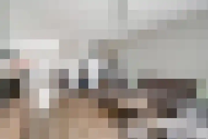 de Bloeven 12 Hellendoorn thumbnail 5