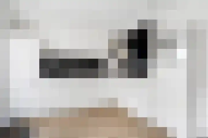 de Bloeven 12 Hellendoorn thumbnail 7