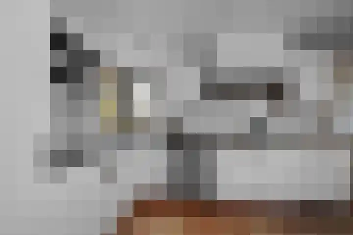 De Blokken 55 Zwartemeer thumbnail 10