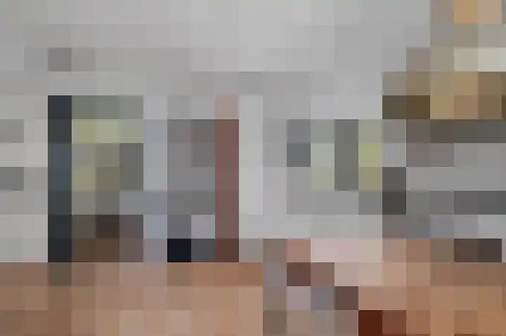 De Blokken 55 Zwartemeer thumbnail 11