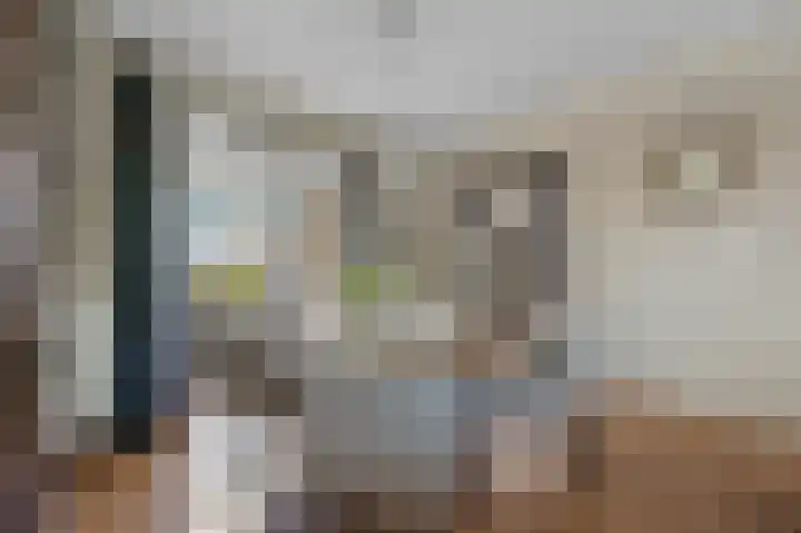 De Blokken 55 Zwartemeer thumbnail 12