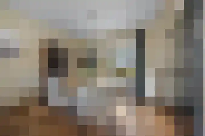 De Blokken 55 Zwartemeer thumbnail 13