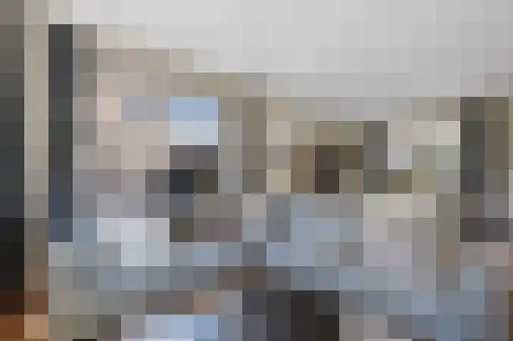 De Blokken 55 Zwartemeer thumbnail 15