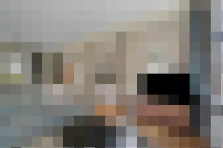 De Blokken 55 Zwartemeer thumbnail 16