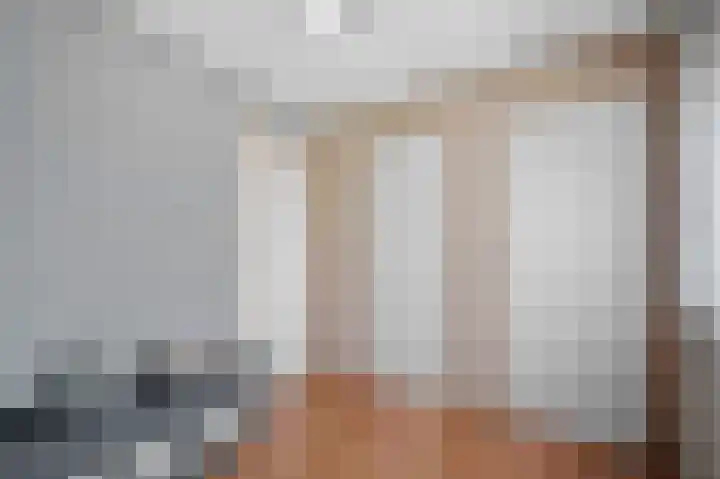 De Blokken 55 Zwartemeer thumbnail 20