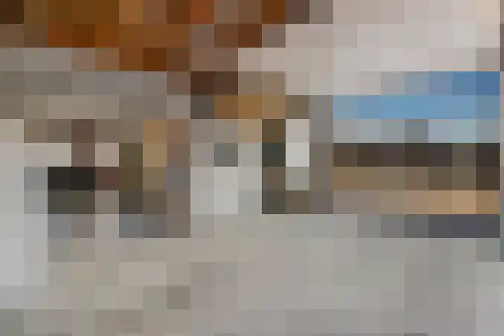 De Blokken 55 Zwartemeer thumbnail 24