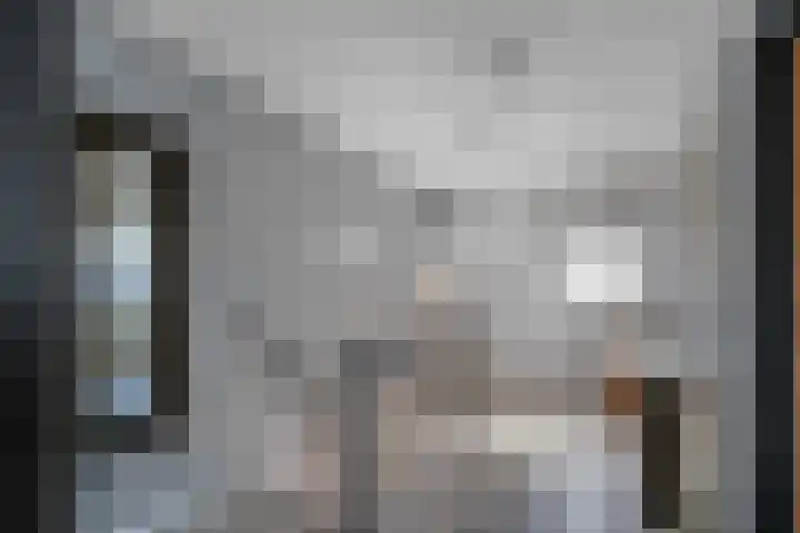 De Blokken 55 Zwartemeer thumbnail 25