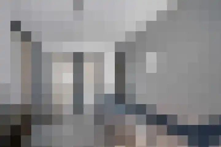 De Blokken 55 Zwartemeer thumbnail 26