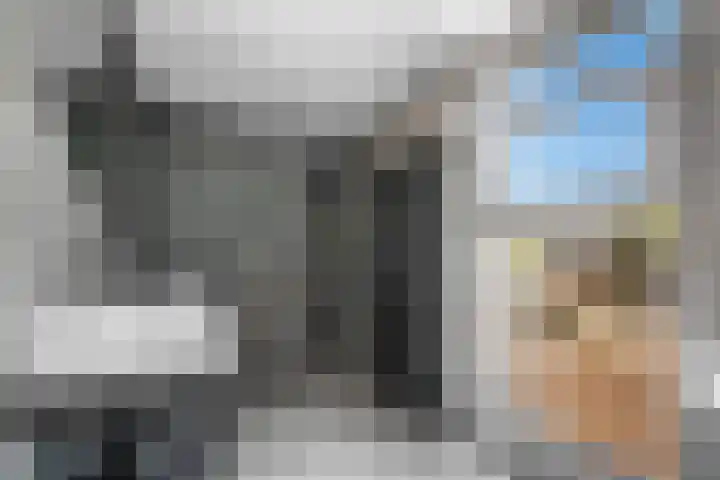 De Blokken 55 Zwartemeer thumbnail 27