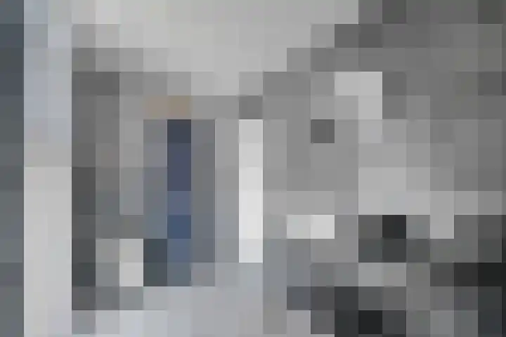 De Blokken 55 Zwartemeer thumbnail 28