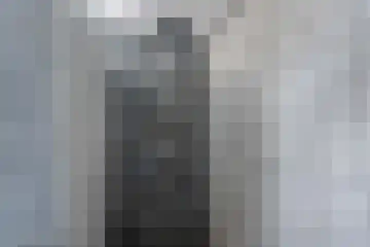 De Blokken 55 Zwartemeer thumbnail 30