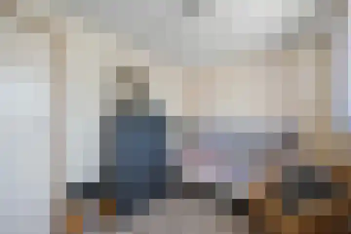 De Blokken 55 Zwartemeer thumbnail 31