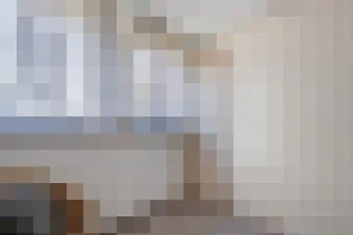 De Blokken 55 Zwartemeer thumbnail 32