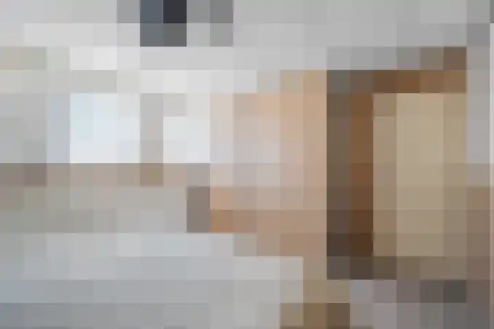 De Blokken 55 Zwartemeer thumbnail 34