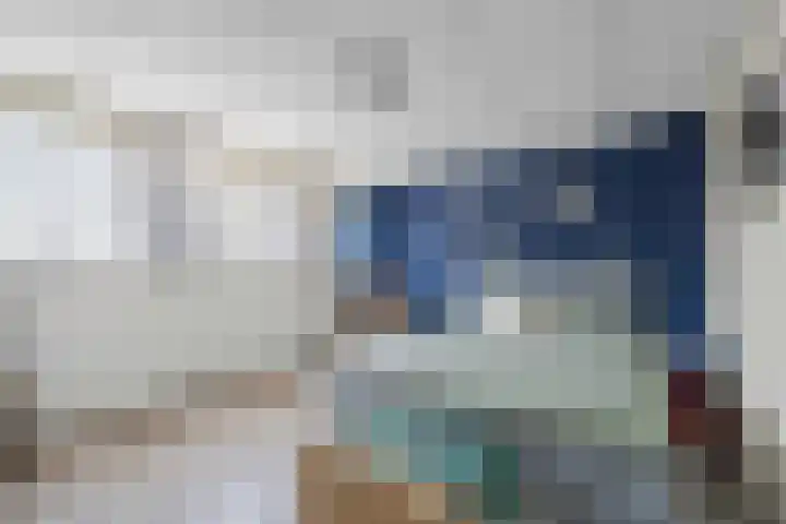 De Blokken 55 Zwartemeer thumbnail 35