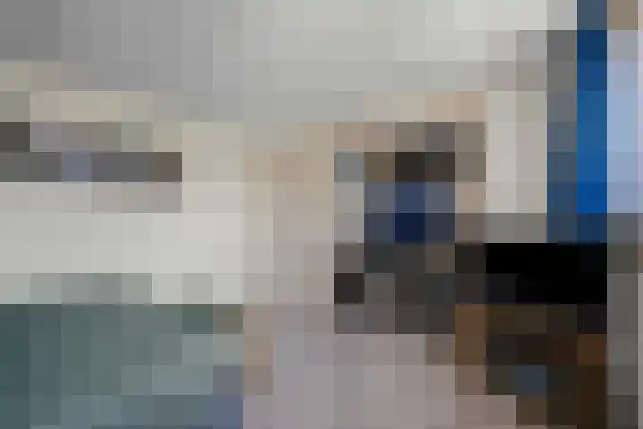 De Blokken 55 Zwartemeer thumbnail 36