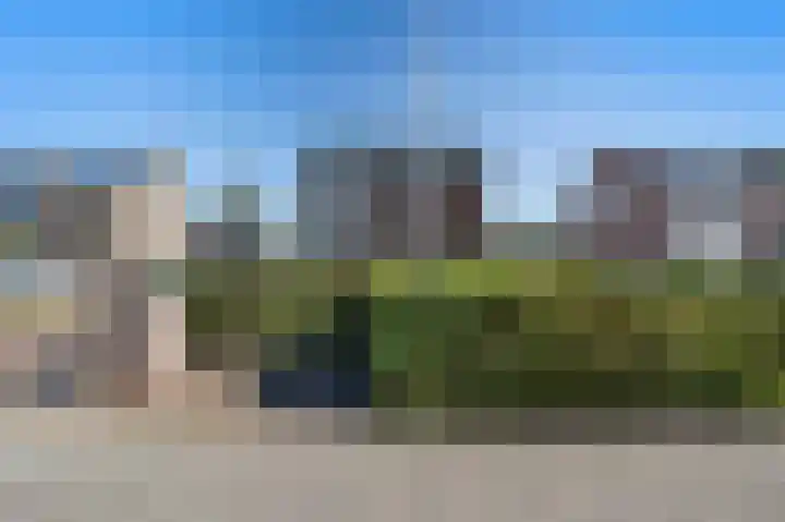 De Blokken 55 Zwartemeer thumbnail 37