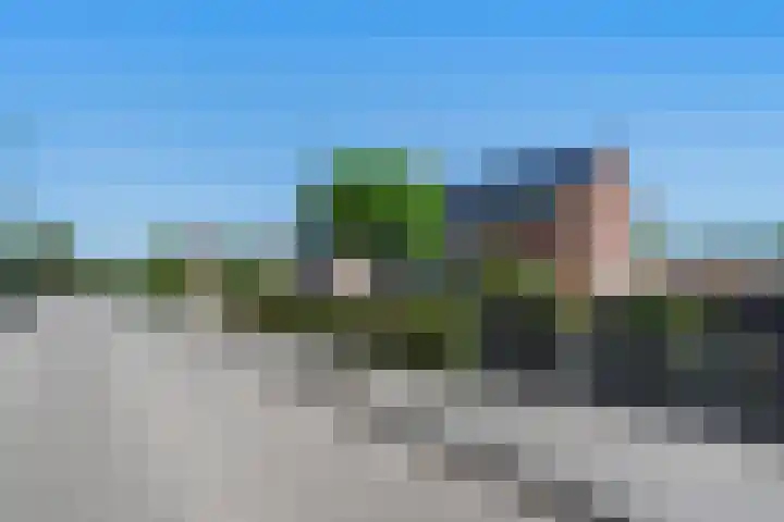 De Blokken 55 Zwartemeer thumbnail 38