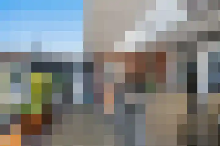 De Blokken 55 Zwartemeer thumbnail 40