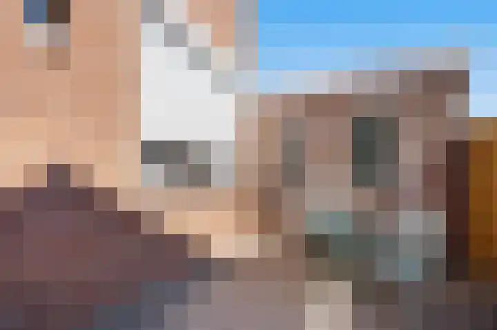 De Blokken 55 Zwartemeer thumbnail 41