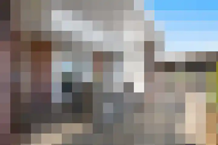 De Blokken 55 Zwartemeer thumbnail 43
