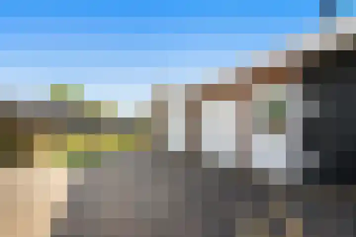 De Blokken 55 Zwartemeer thumbnail 44