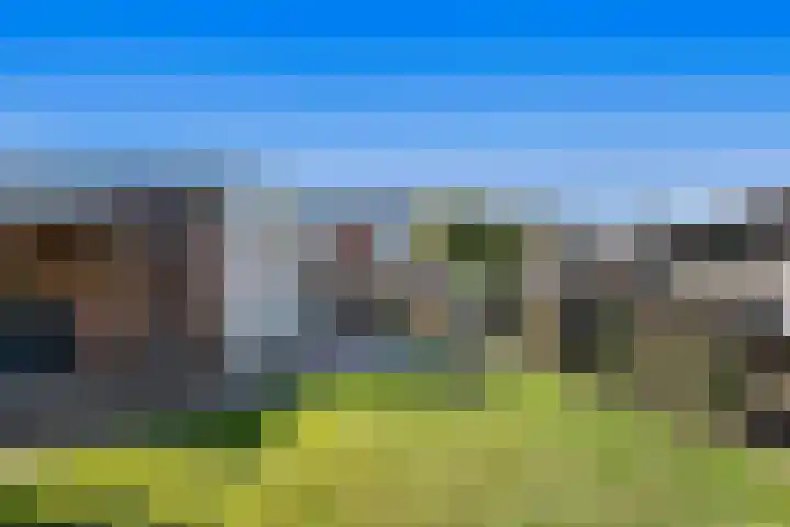 De Blokken 55 Zwartemeer thumbnail 48