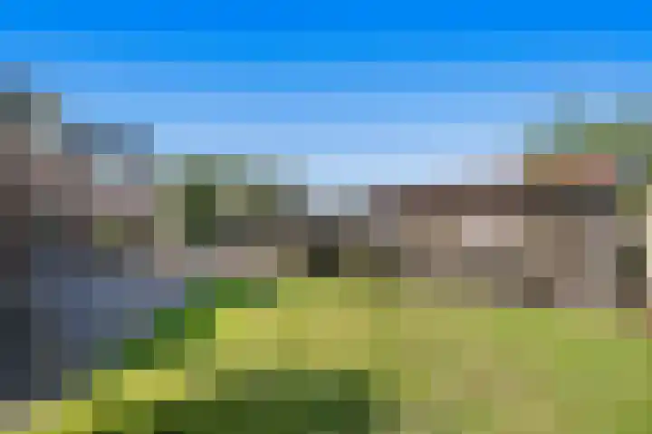 De Blokken 55 Zwartemeer thumbnail 49