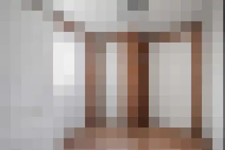 De Blokken 55 Zwartemeer thumbnail 5