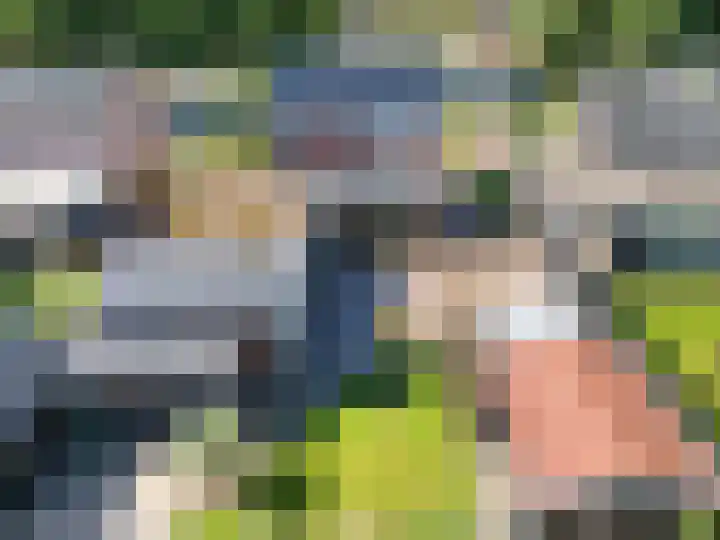 De Blokken 55 Zwartemeer thumbnail 51