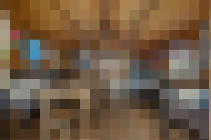 De Blokken 55 Zwartemeer thumbnail 53