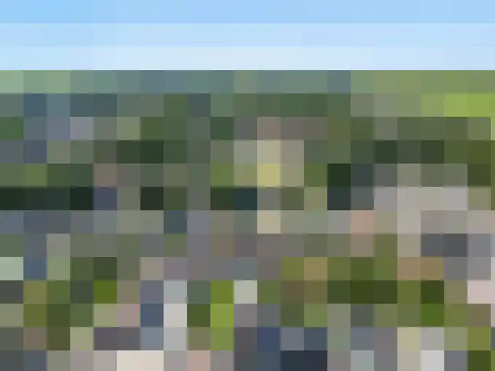 De Blokken 55 Zwartemeer thumbnail 54