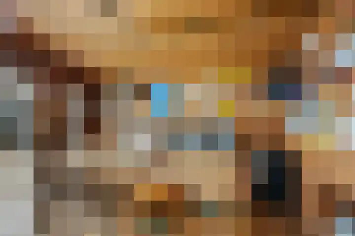 De Blokken 55 Zwartemeer thumbnail 55