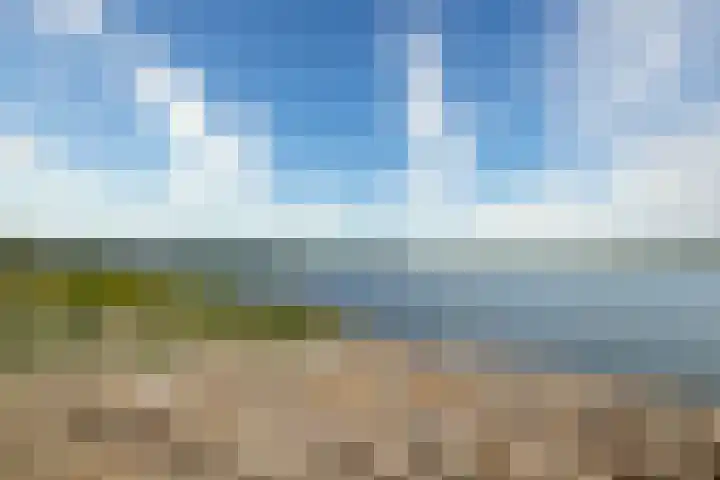 De Blokken 55 Zwartemeer thumbnail 58