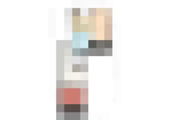 De Blokken 55 Zwartemeer thumbnail 59