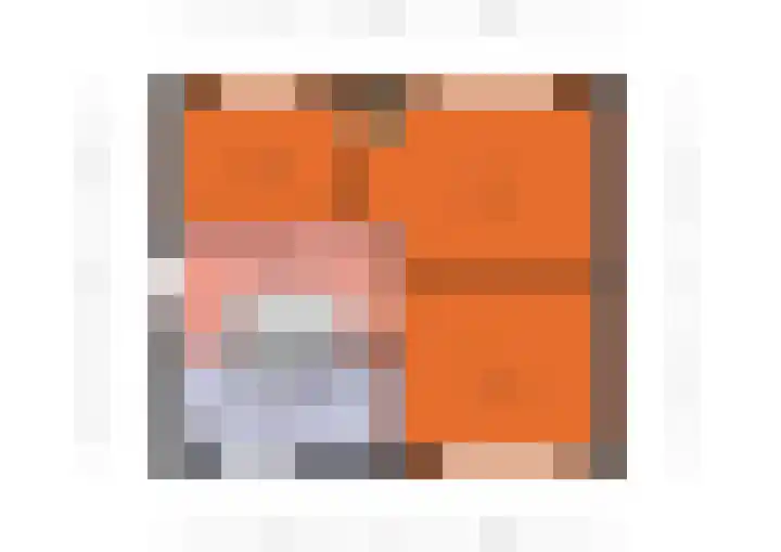 De Blokken 55 Zwartemeer thumbnail 60