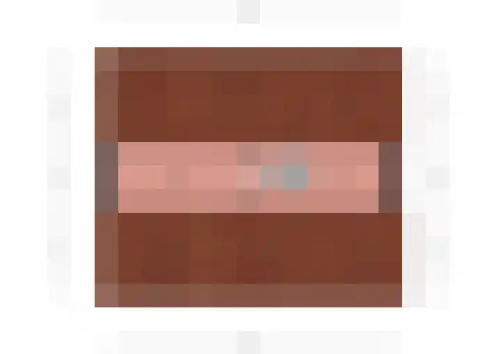 De Blokken 55 Zwartemeer thumbnail 61