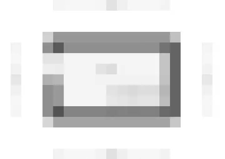 De Blokken 55 Zwartemeer thumbnail 62