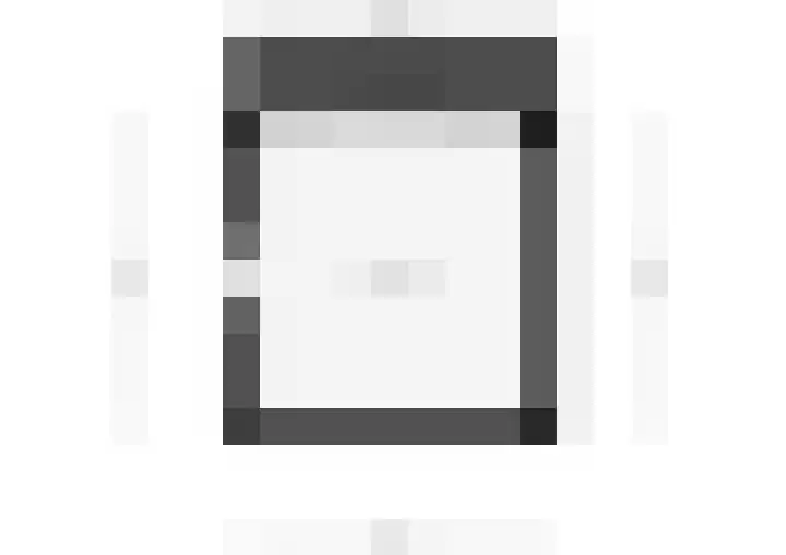 De Blokken 55 Zwartemeer thumbnail 63