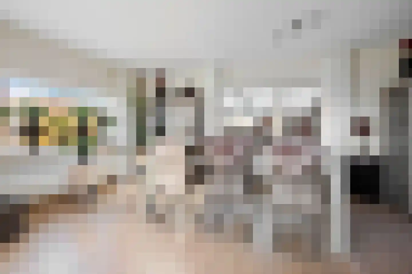 De Blokken 57 Zwartemeer thumbnail 10