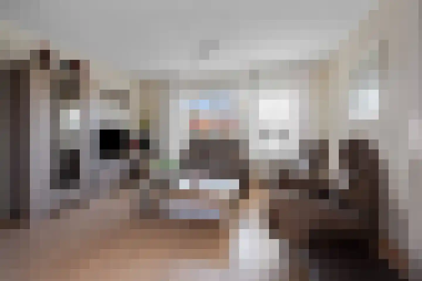 De Blokken 57 Zwartemeer thumbnail 12