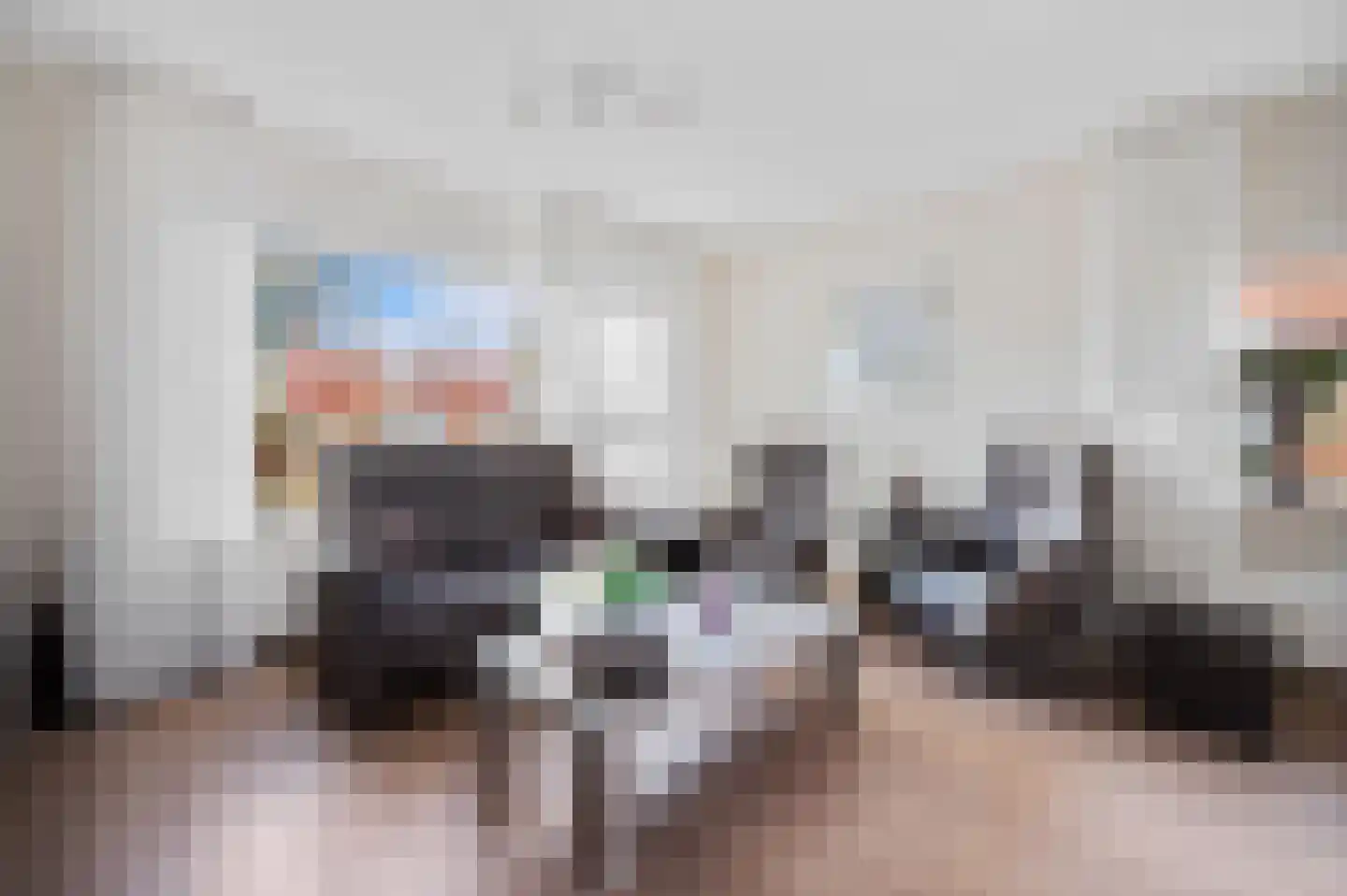 De Blokken 57 Zwartemeer thumbnail 13