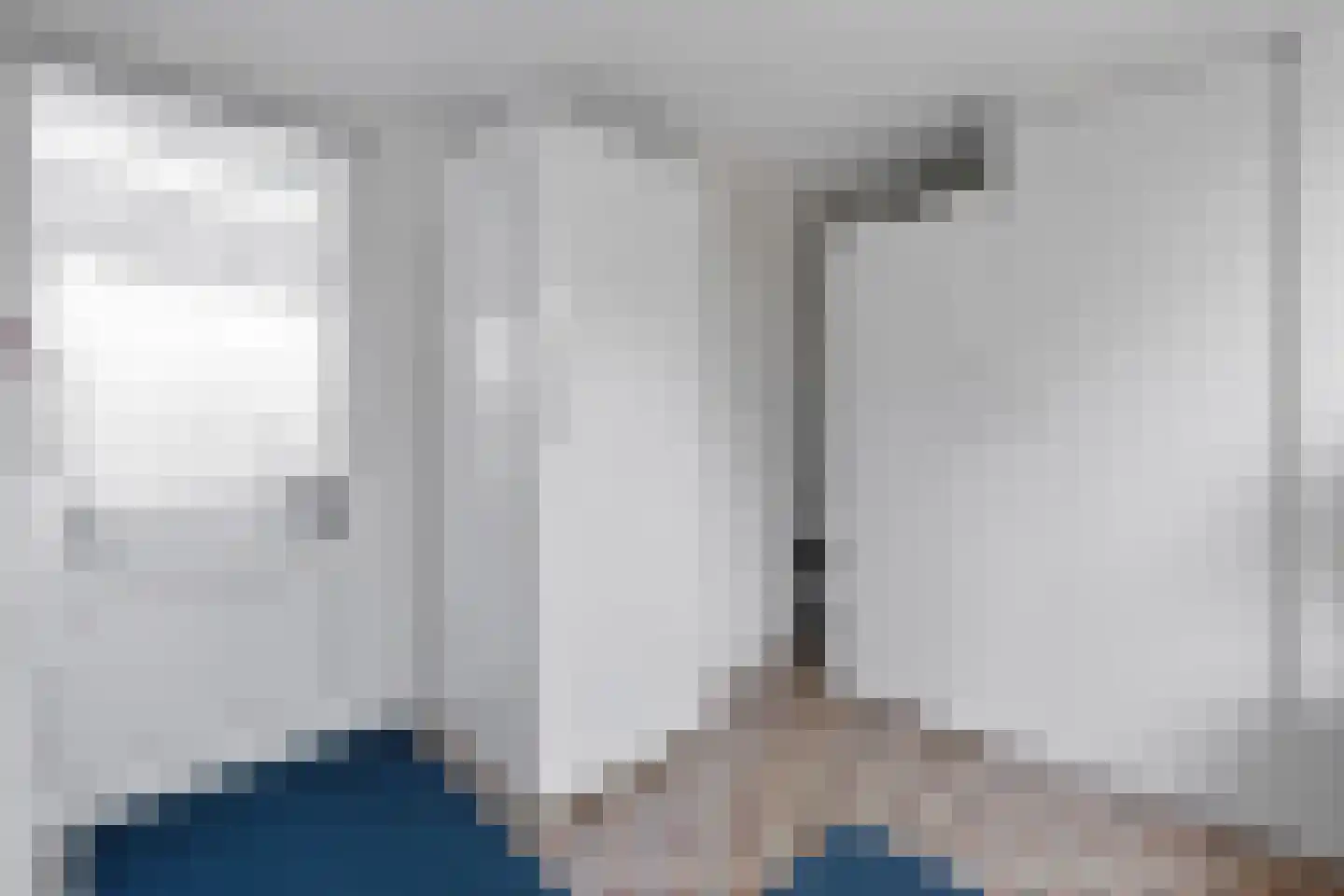De Blokken 57 Zwartemeer thumbnail 16