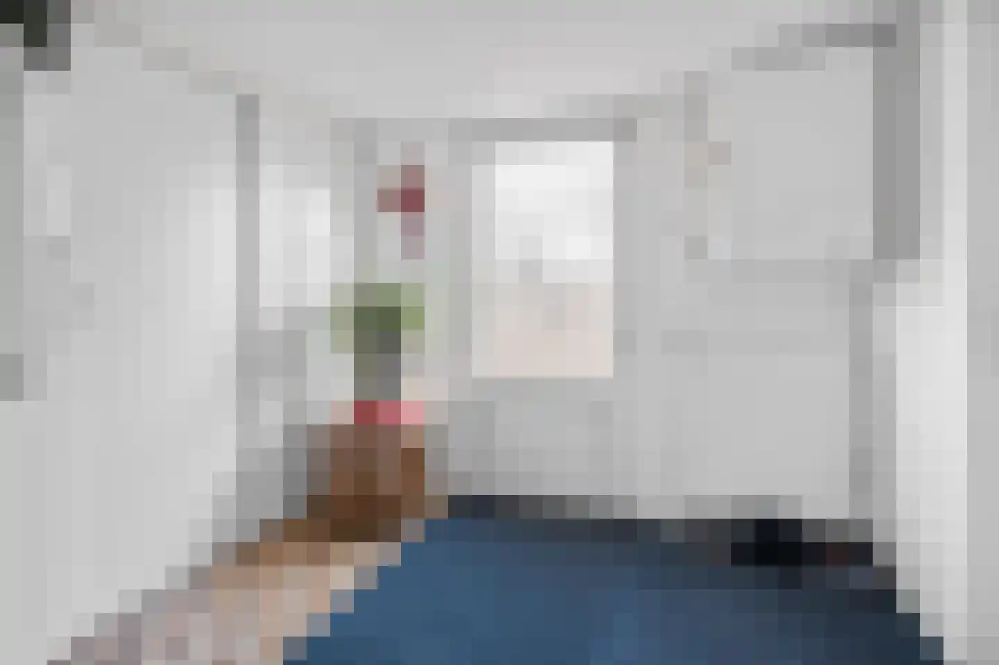 De Blokken 57 Zwartemeer thumbnail 17