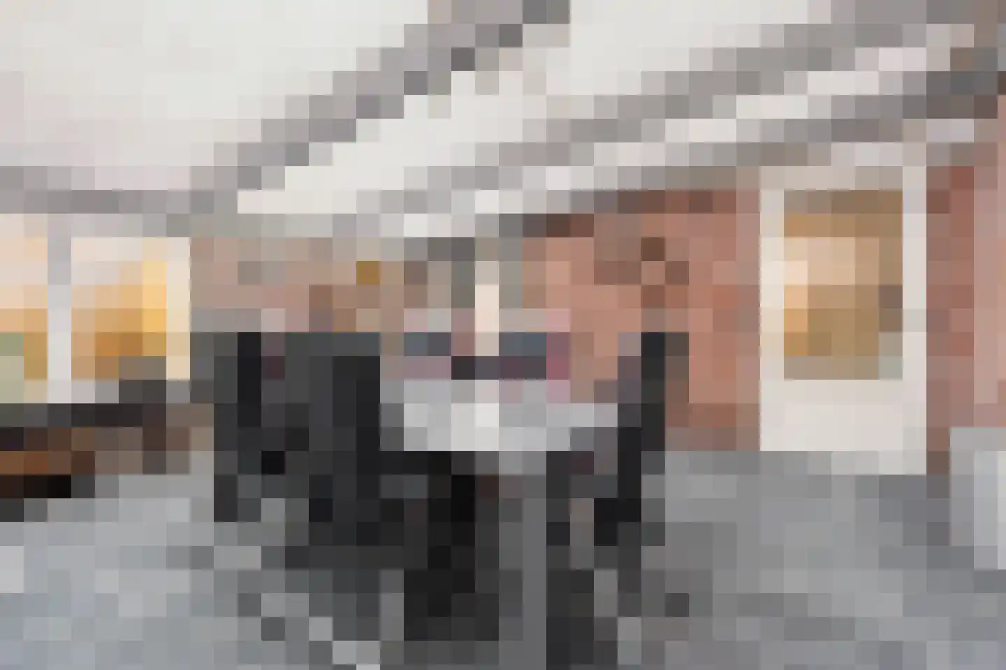 De Blokken 57 Zwartemeer thumbnail 19