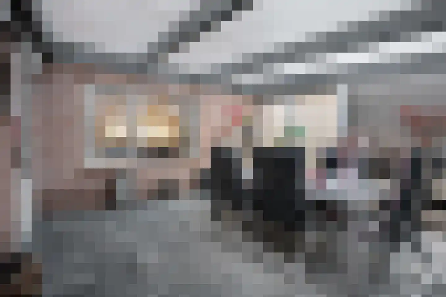 De Blokken 57 Zwartemeer thumbnail 20
